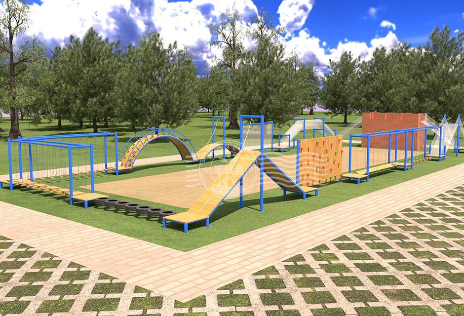 重走長(zhǎng)征路