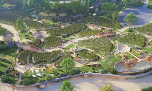 研學(xué)營(yíng)地規(guī)劃建設(shè)：如何加強(qiáng)青少年體驗(yàn)項(xiàng)目設(shè)計(jì)！