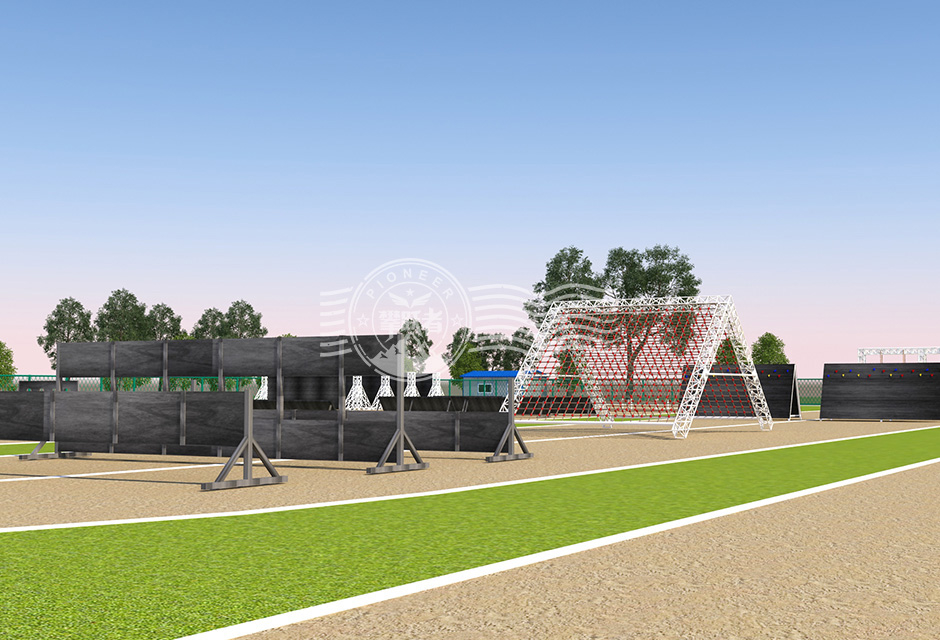 成人斯巴達(dá)